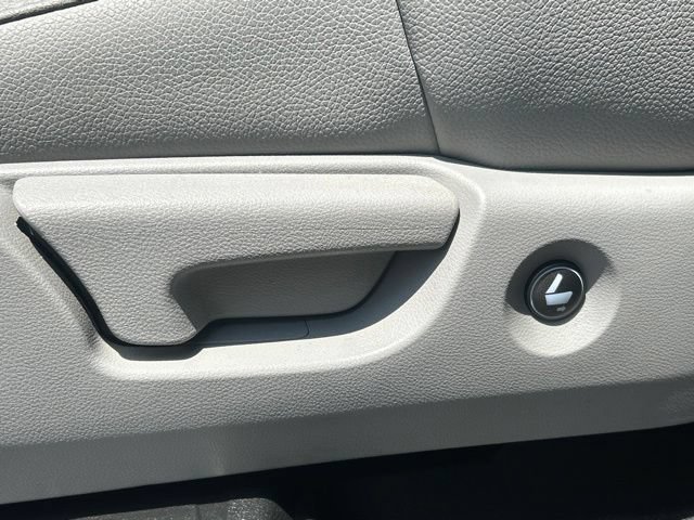 Used 2017 Honda Pilot EX-L image 46