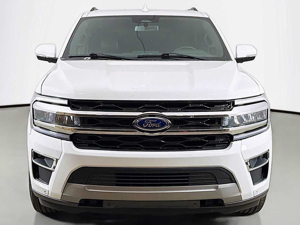 Used 2024 Ford Expedition Limited RWD image 18