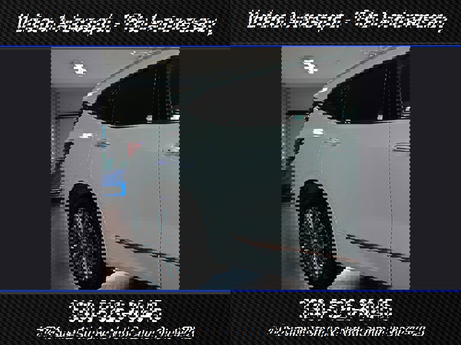 Used 2021 Chevrolet Blazer Premier AWD/4WD image 52