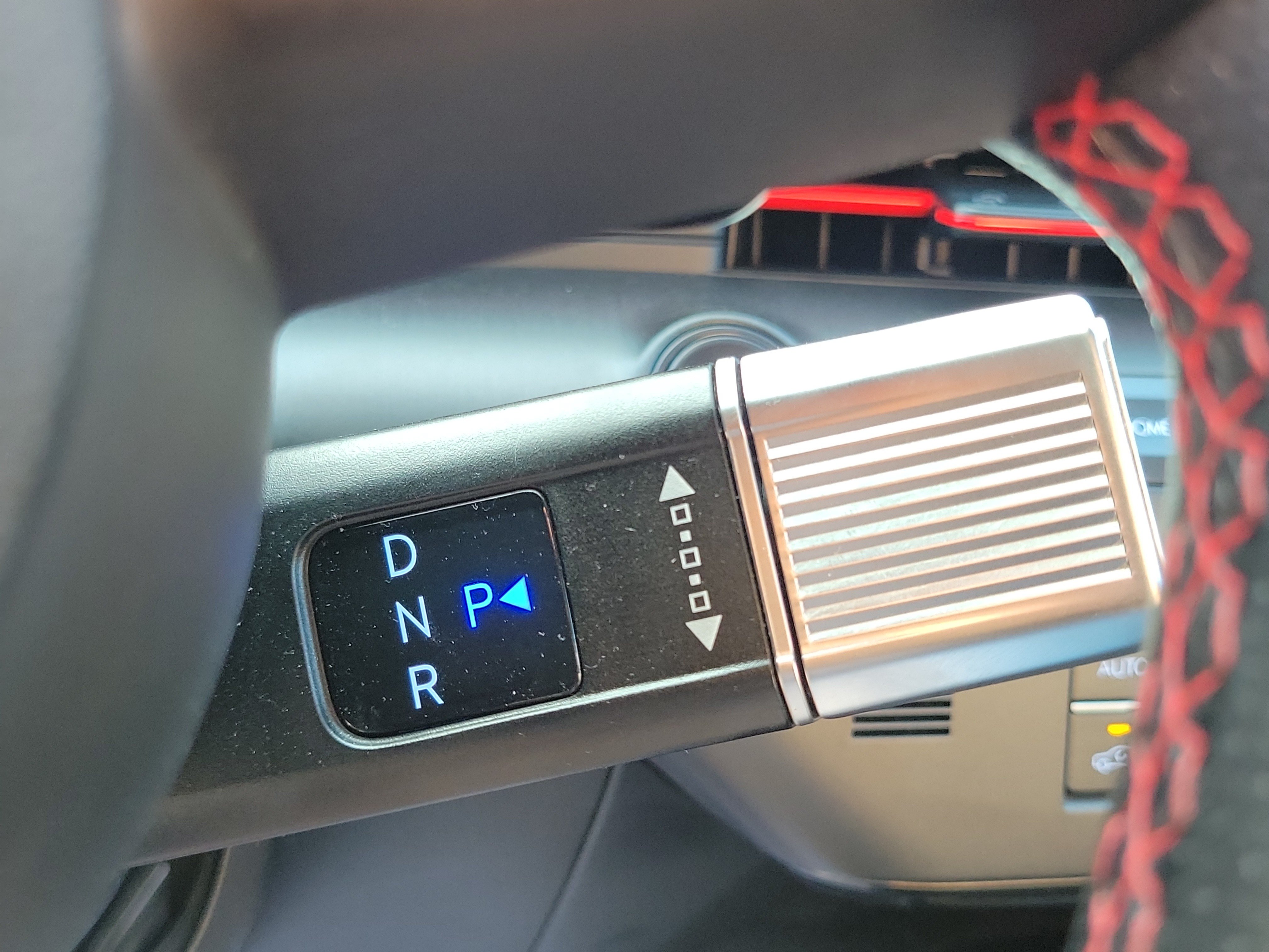 Certified 2024 Hyundai Kona N Line FWD image 18