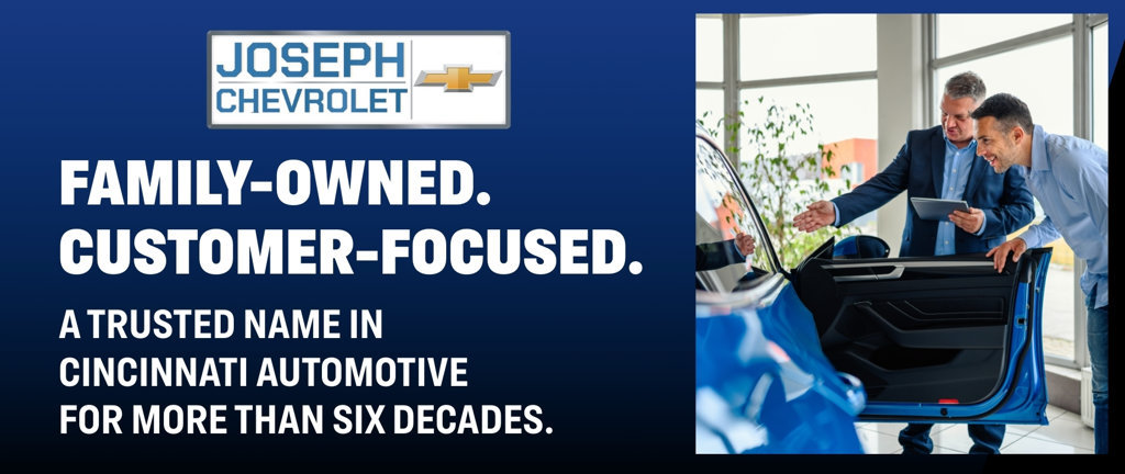 Used 2023 Chevrolet Equinox LT FWD image 6