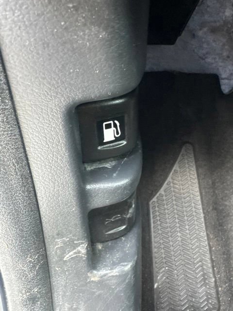 Used 2021 Honda HR-V Sport image 17