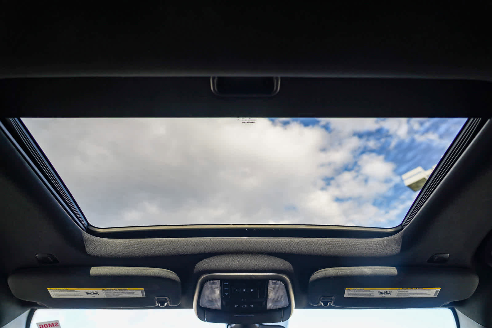 Used 2023 Dodge Durango R/T image 14