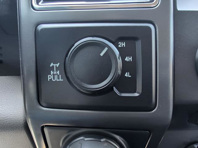 Used 2018 Ford F150 XLT w/ Equipment Group 302A Luxury image 14