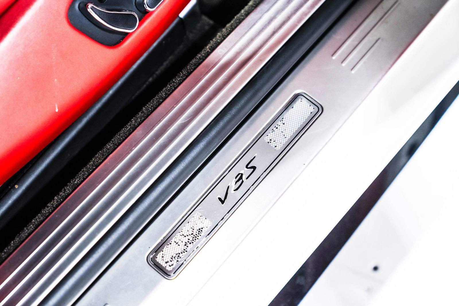 Used 2017 Bentley Continental GT V8 S image 27