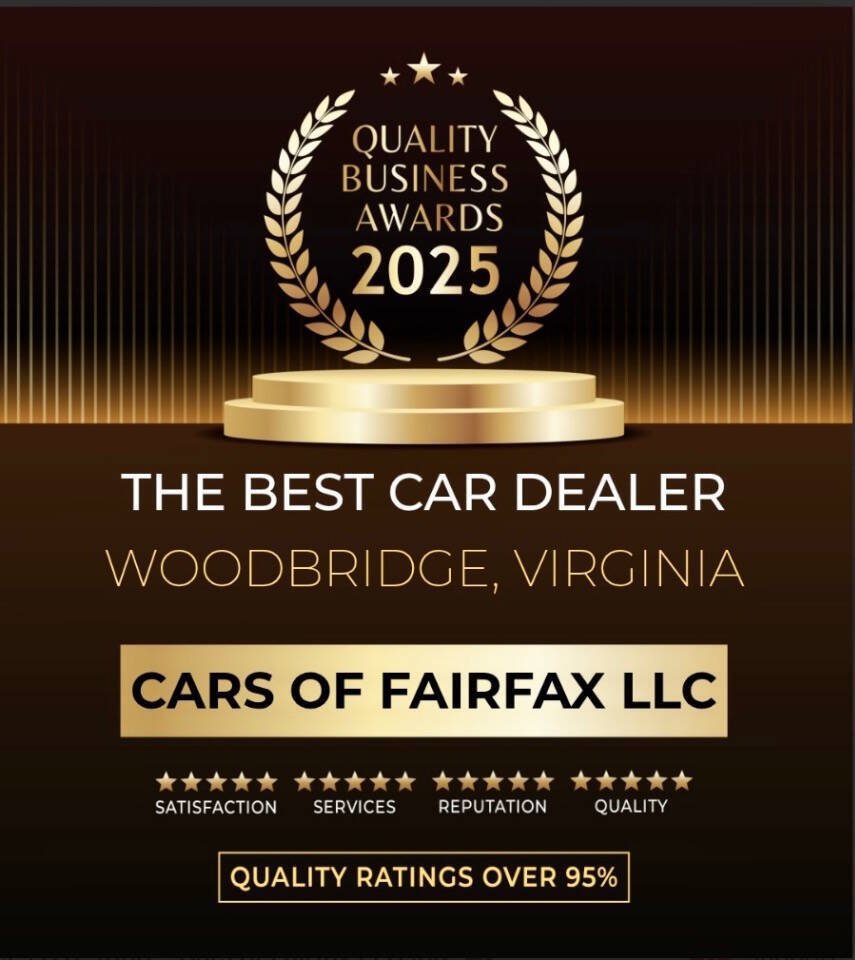 Used 2016 Mercedes-Benz GLC 300 w/ Premium Package image 7