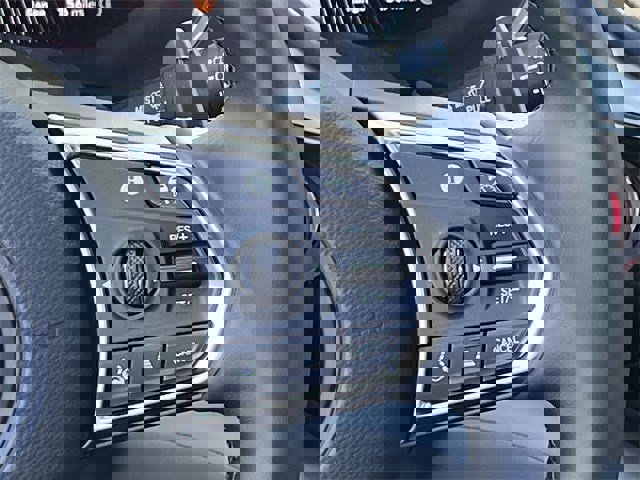 New 2026 Acura MDX FWD w/ Technology Package image 15