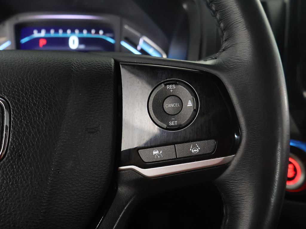 Used 2023 Honda Odyssey Touring image 41
