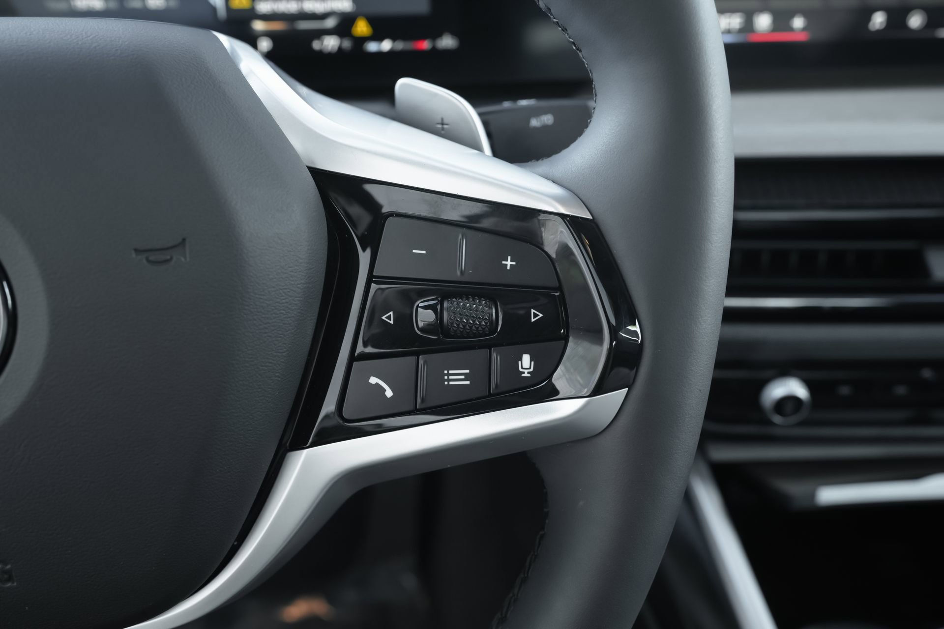 Used 2025 BMW 430i Coupe image 20