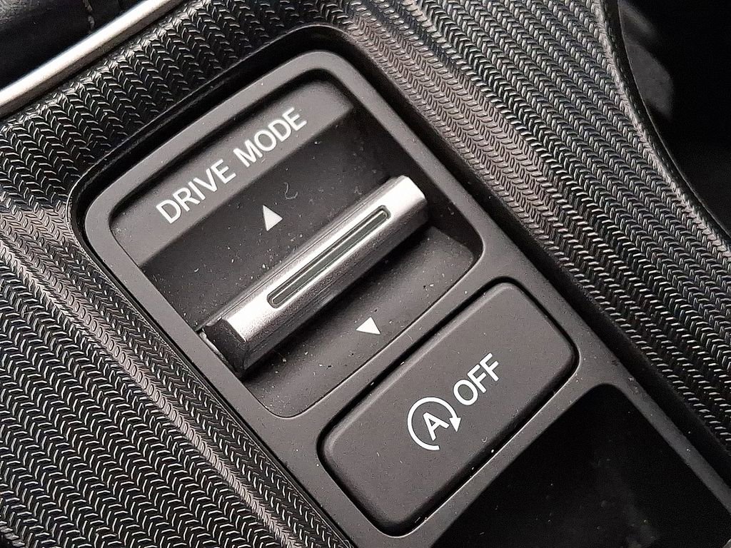 Used 2024 Honda Civic Sport image 23