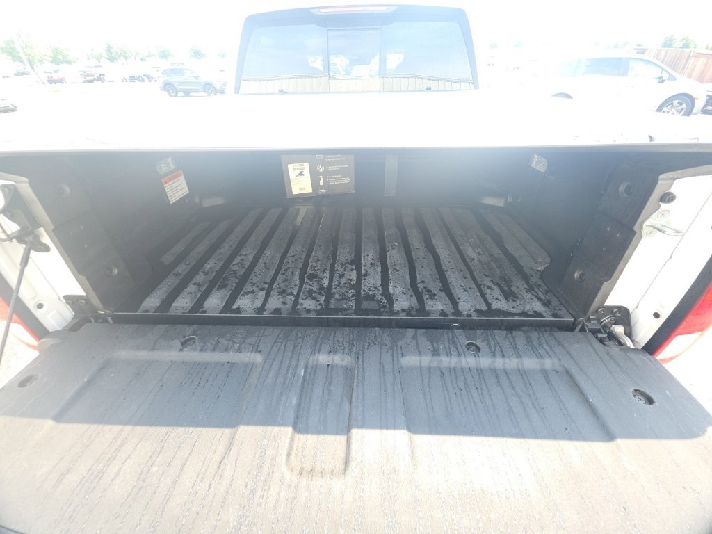Used 2023 Honda Ridgeline RTL image 27