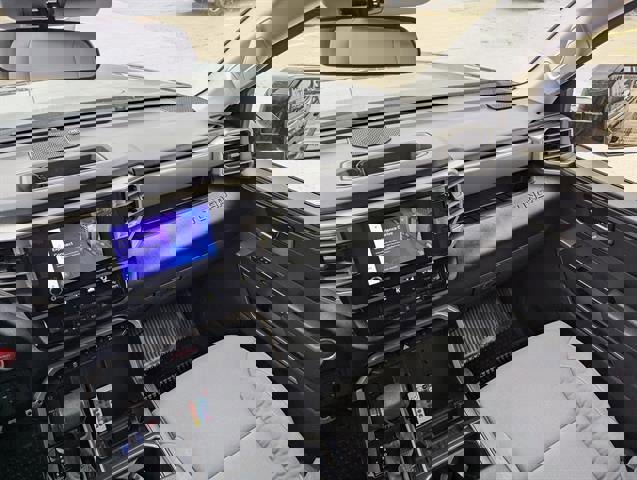 Used 2024 Toyota Tundra SR5 w/ TRD Off-Road Package image 25