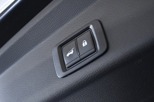 New 2026 Mitsubishi Outlander SEL AWD/4WD image 19