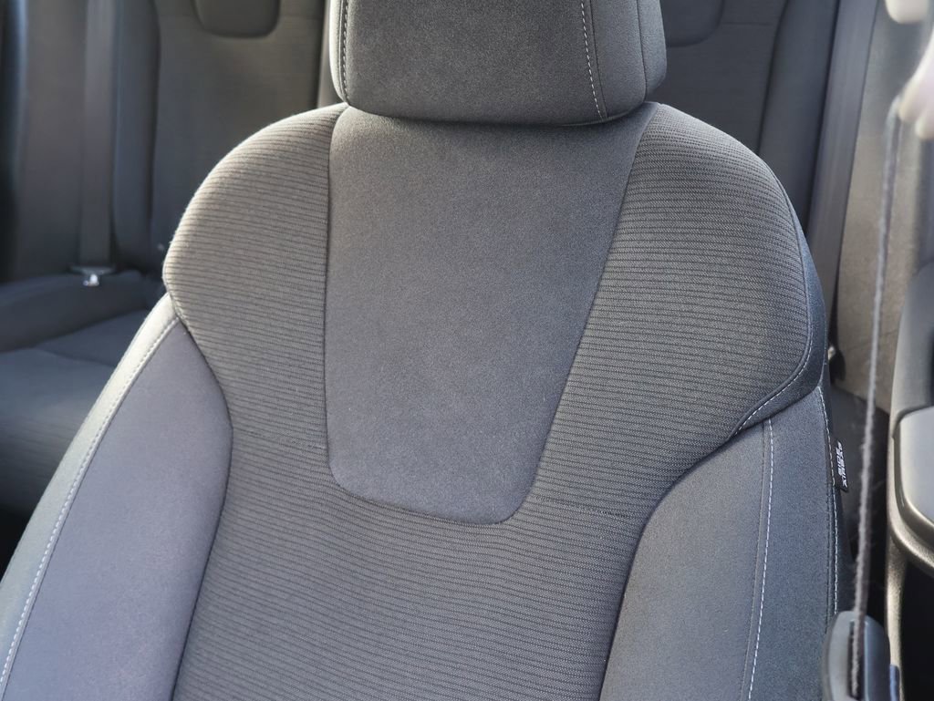 Used 2021 Honda Insight EX image 21