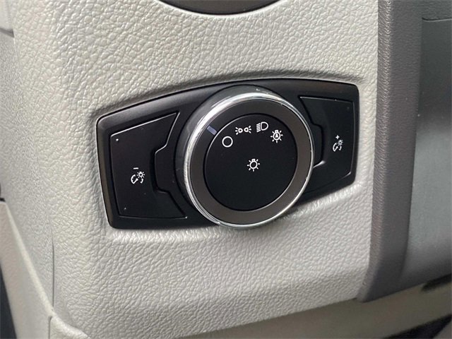Used 2024 Ford E-350 and Econoline 350 Super Duty w/ Power Windows & Locks Group image 14