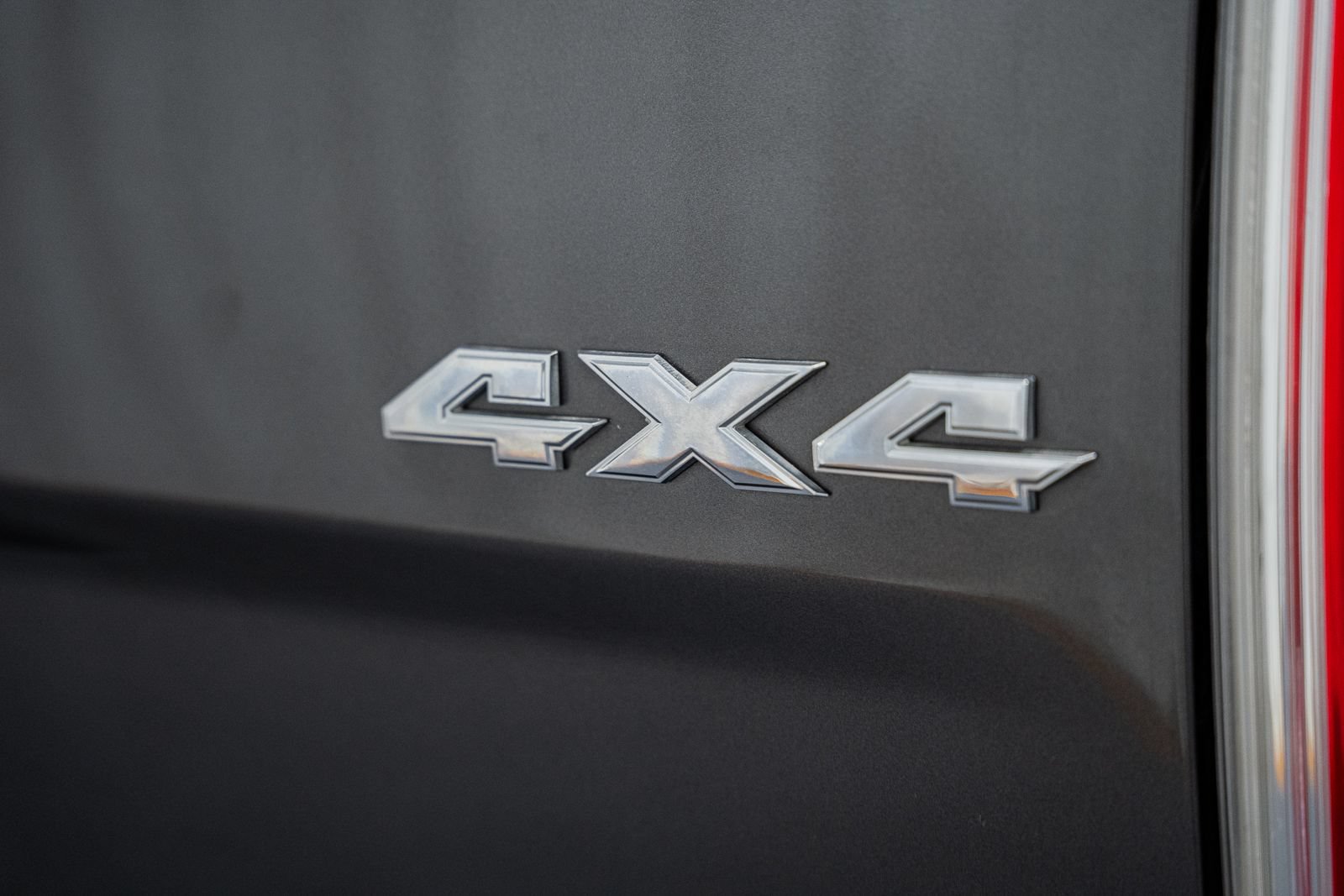 Used 2015 RAM 1500 Limited AWD/4WD image 9
