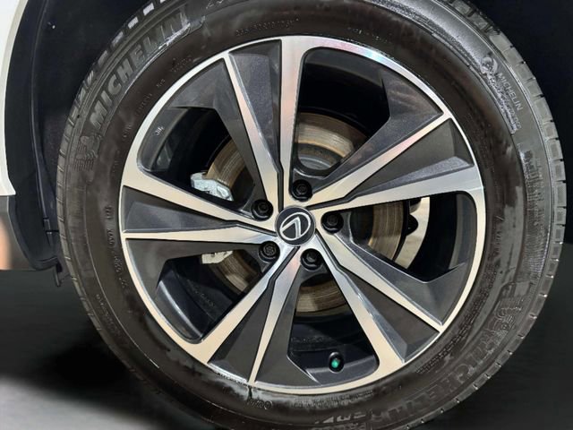 Used 2024 Lexus RX 350 Premium w/ Convenience Package image 28