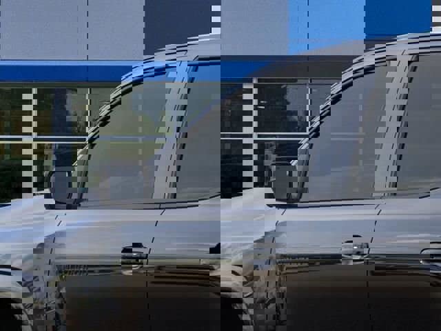 New 2026 Chevrolet Colorado LT image 12