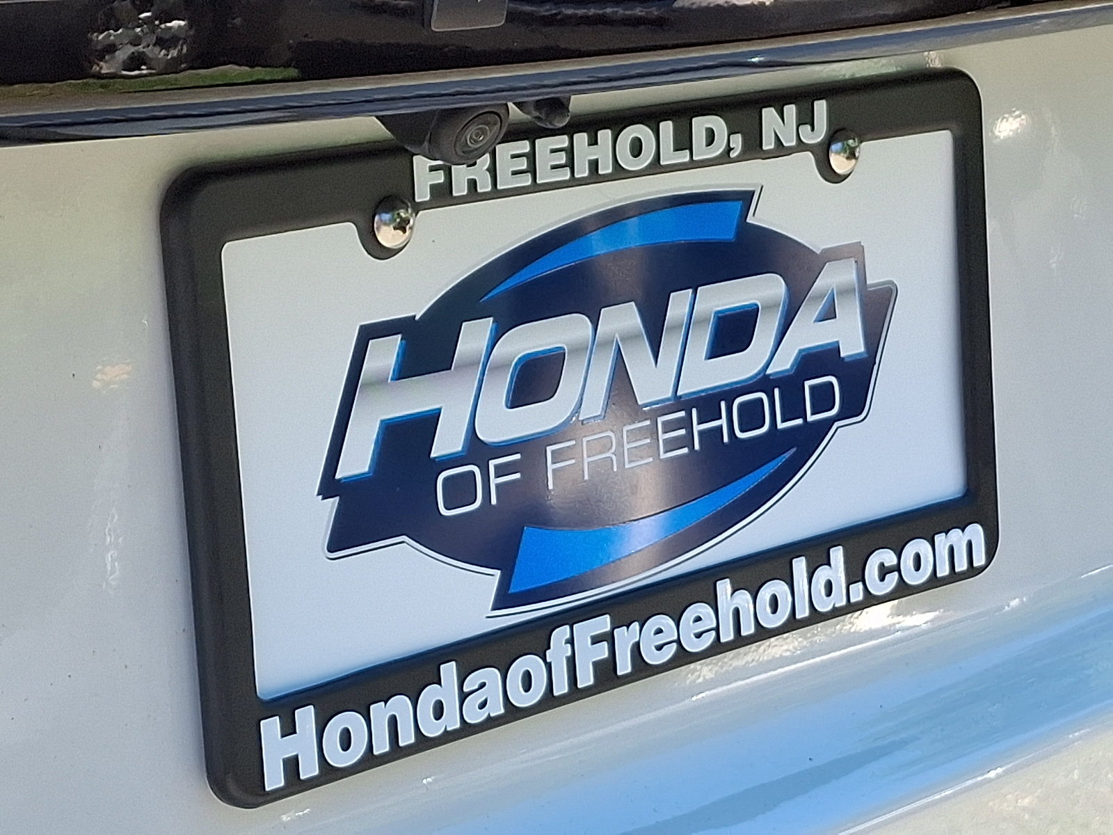 Used 2024 Honda Pilot Elite image 31