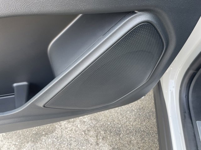 New 2026 Ford Explorer Platinum w/ LUX Leather Package image 22