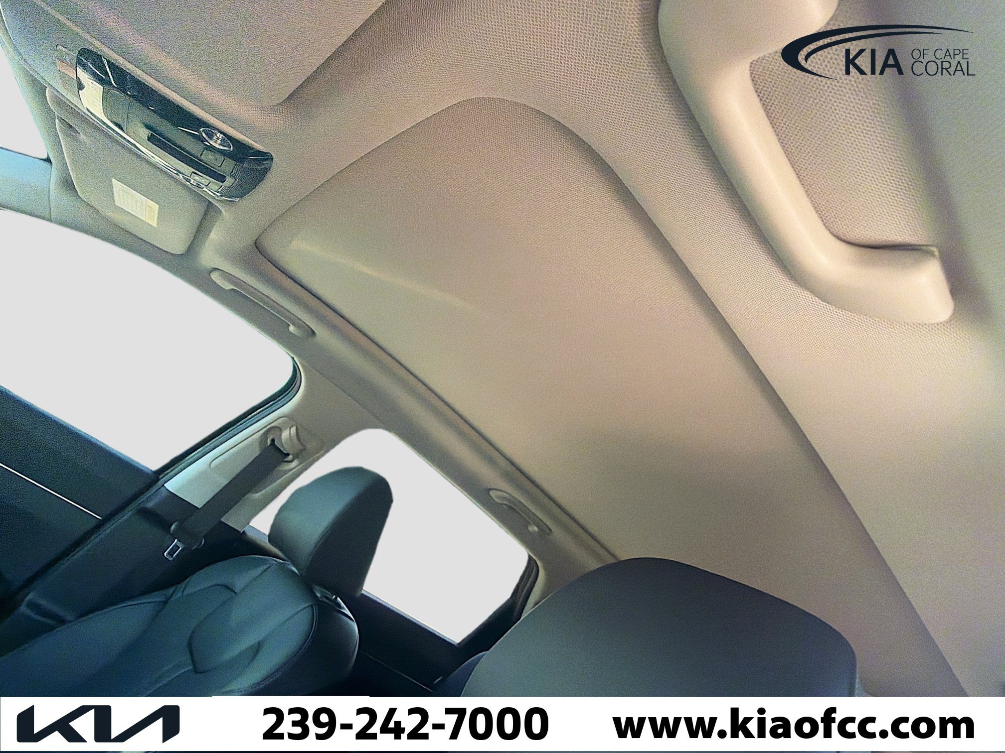 New 2026 Kia Sorento S image 28