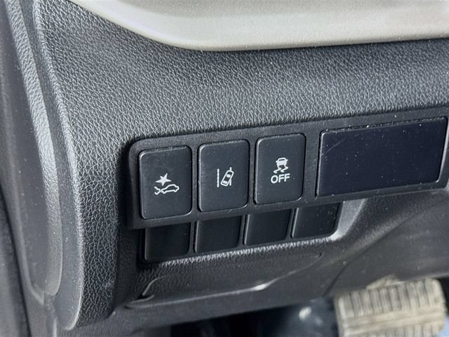Used 2023 Mitsubishi Eclipse Cross SE AWD/4WD image 16