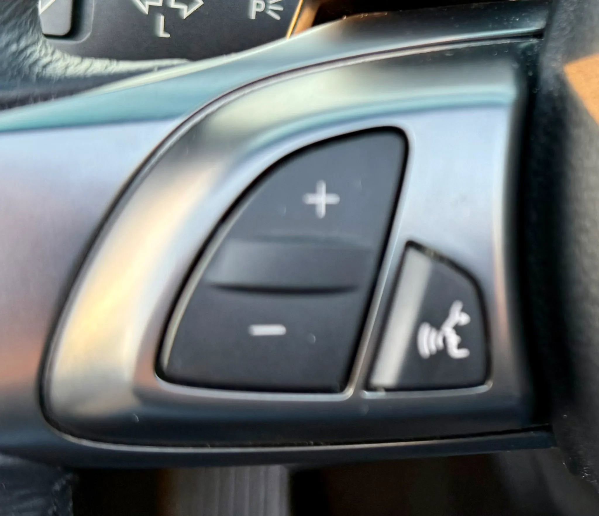 Used 2006 BMW Z4 3.0si image 36