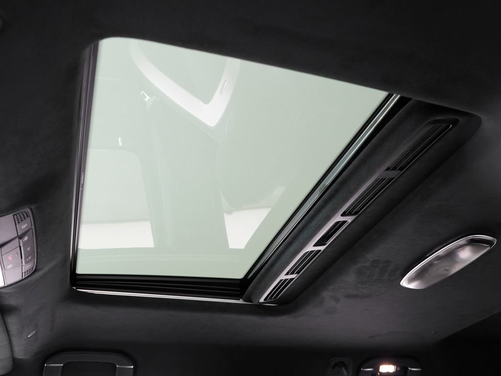 New 2026 Mercedes-Benz G 63 AMG 4MATIC image 16