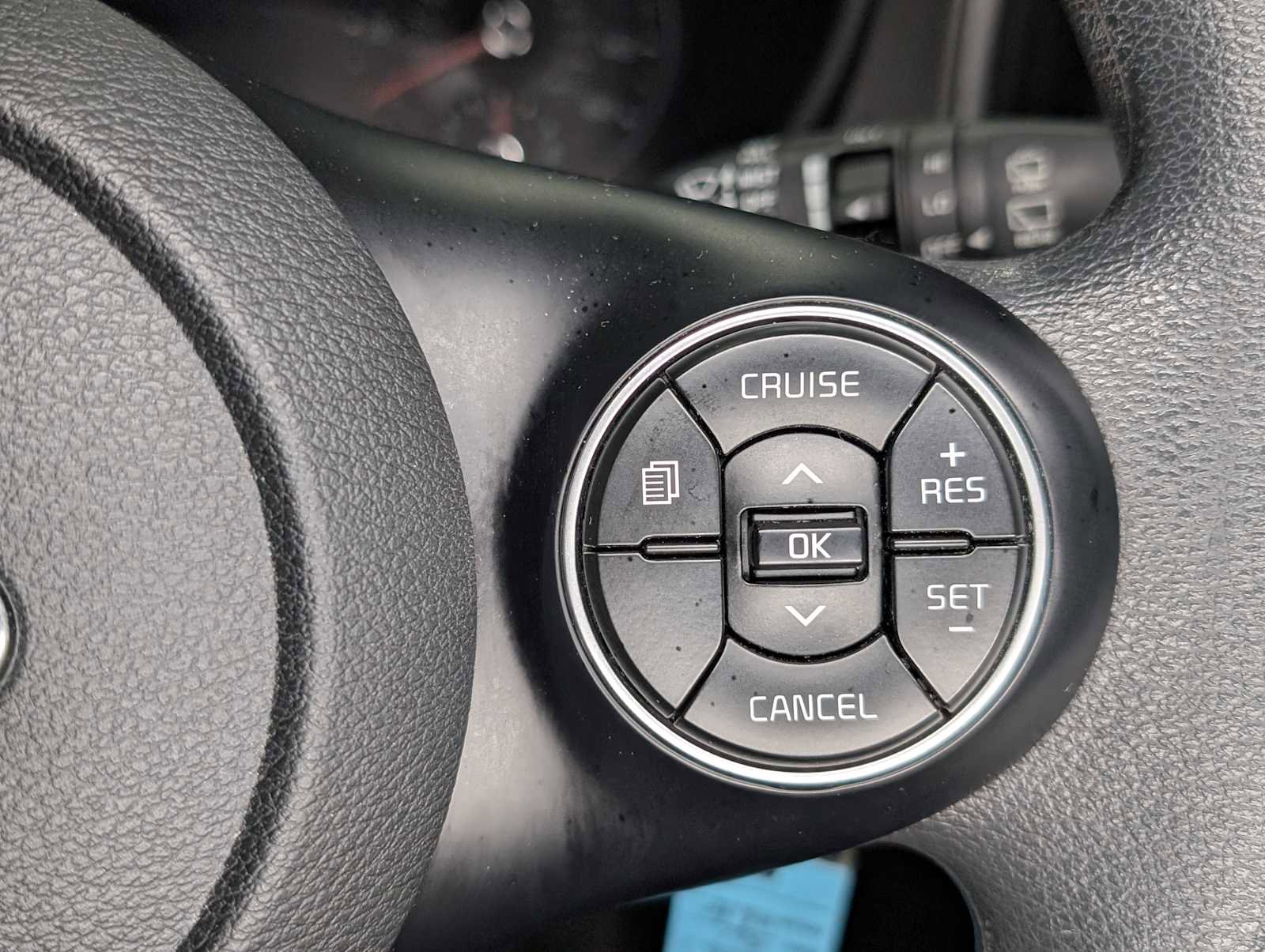 Certified 2021 Kia Soul S image 33