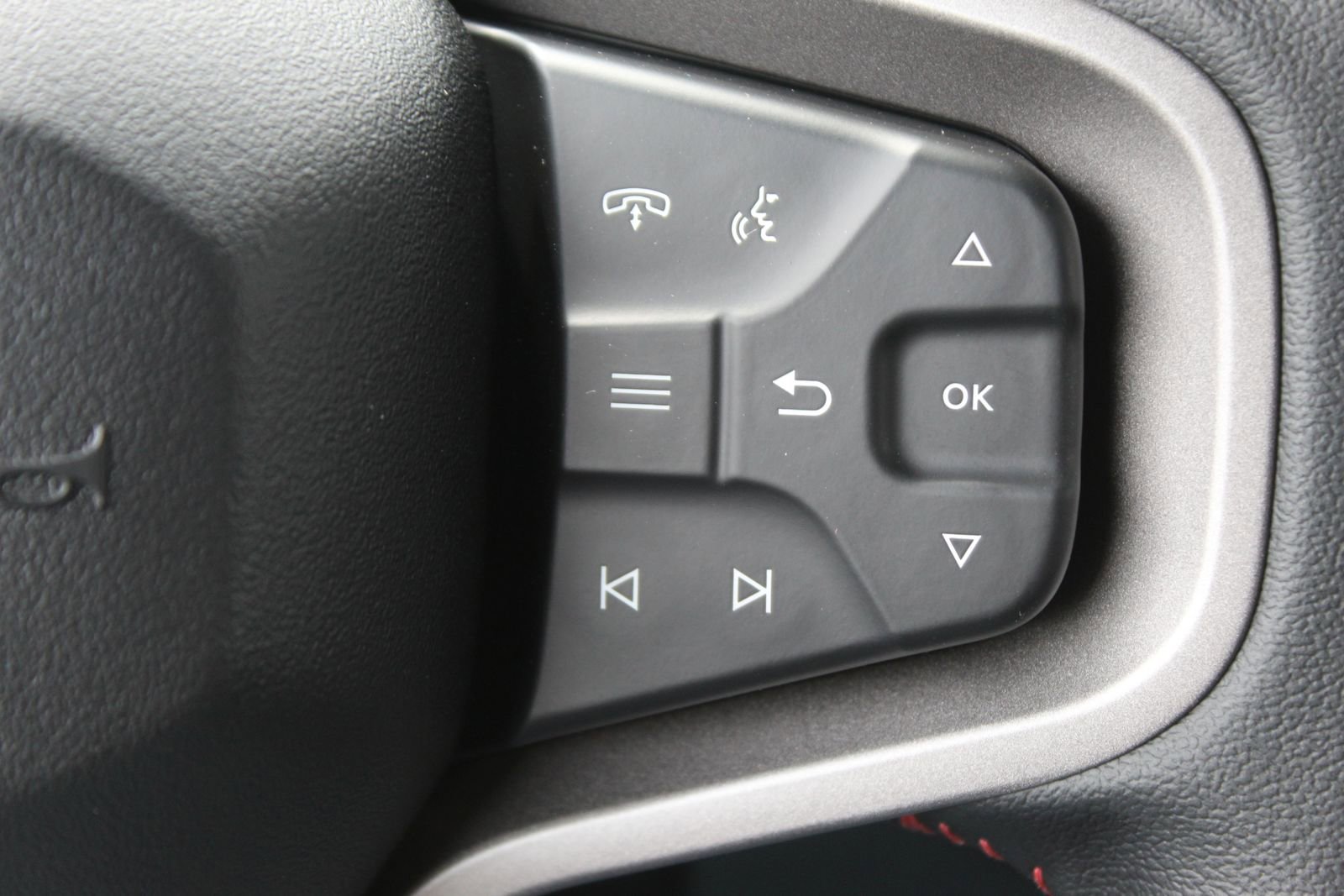 New 2026 Ford Bronco Heritage Edition image 29