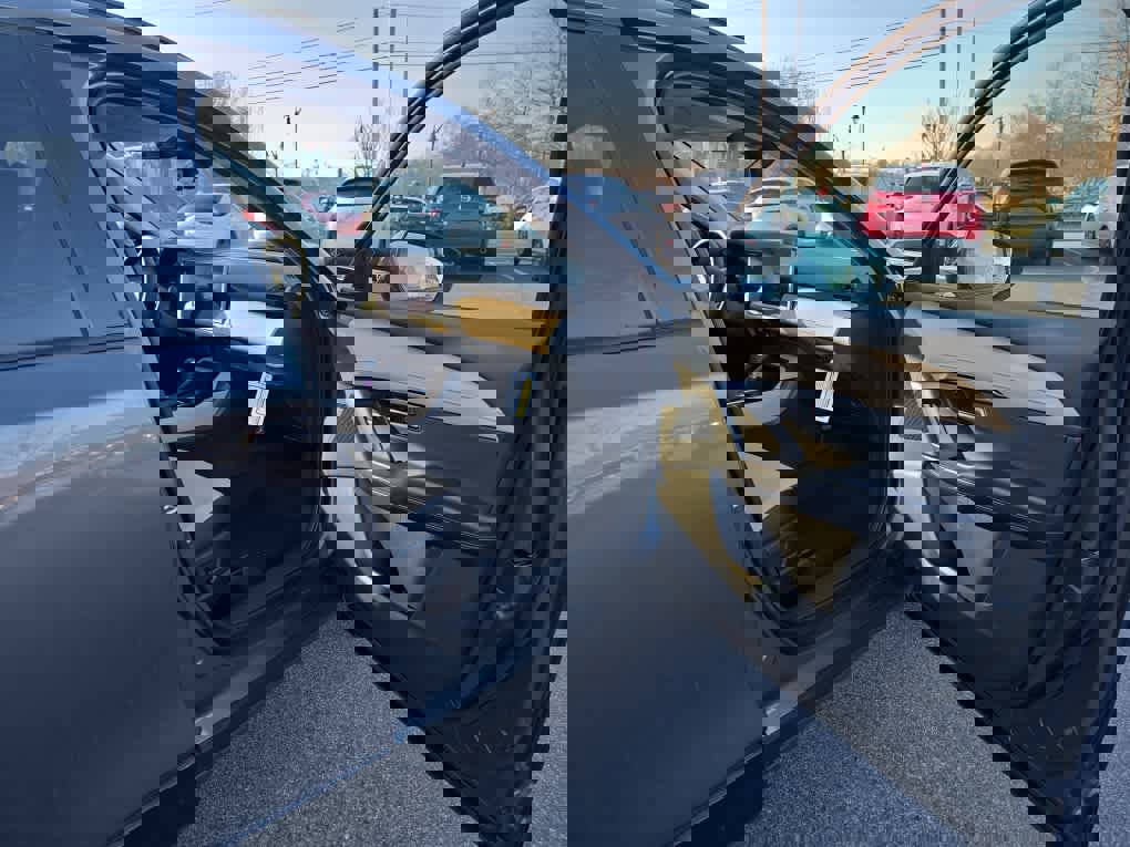 New 2026 MAZDA CX-5 2.5 S w/ Premium Package image 21