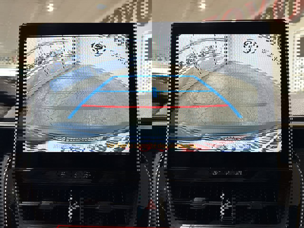 New 2026 Toyota Corolla SE image 18