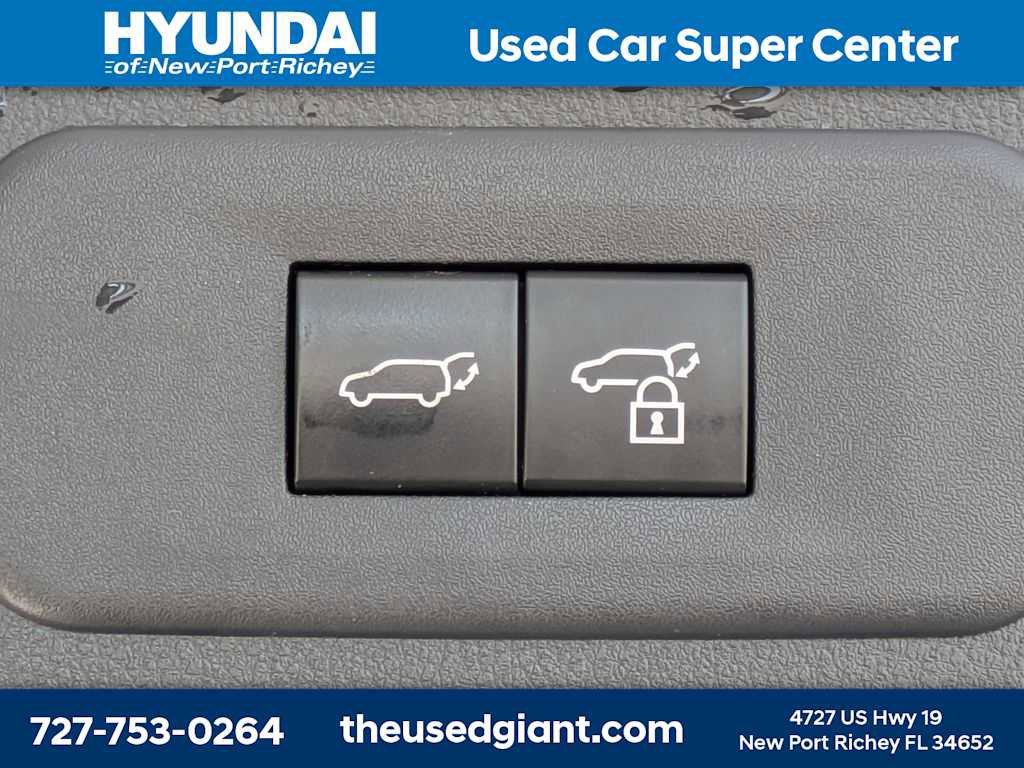 Used 2024 Lexus NX 350 AWD image 12