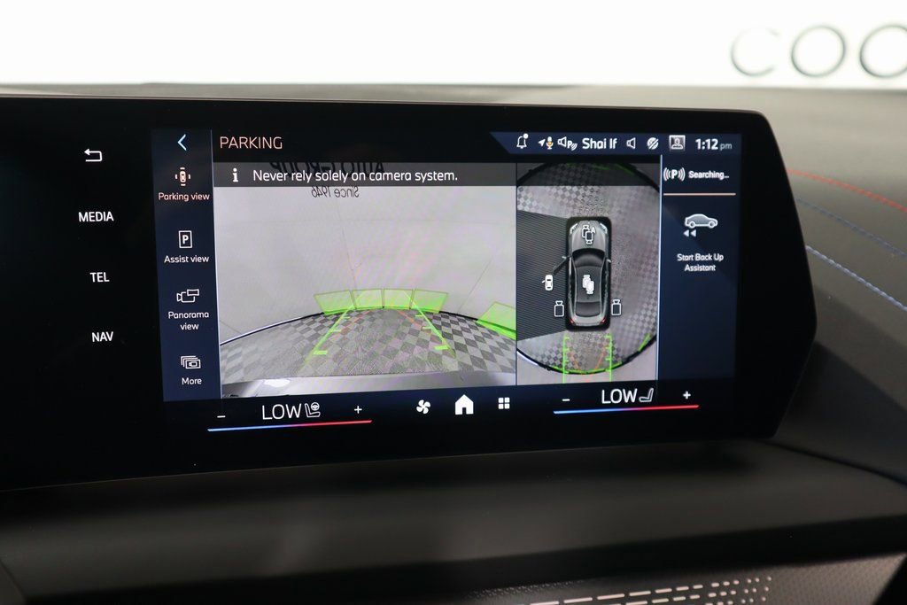 New 2026 BMW 228i w/ Technology Package FWD image 7