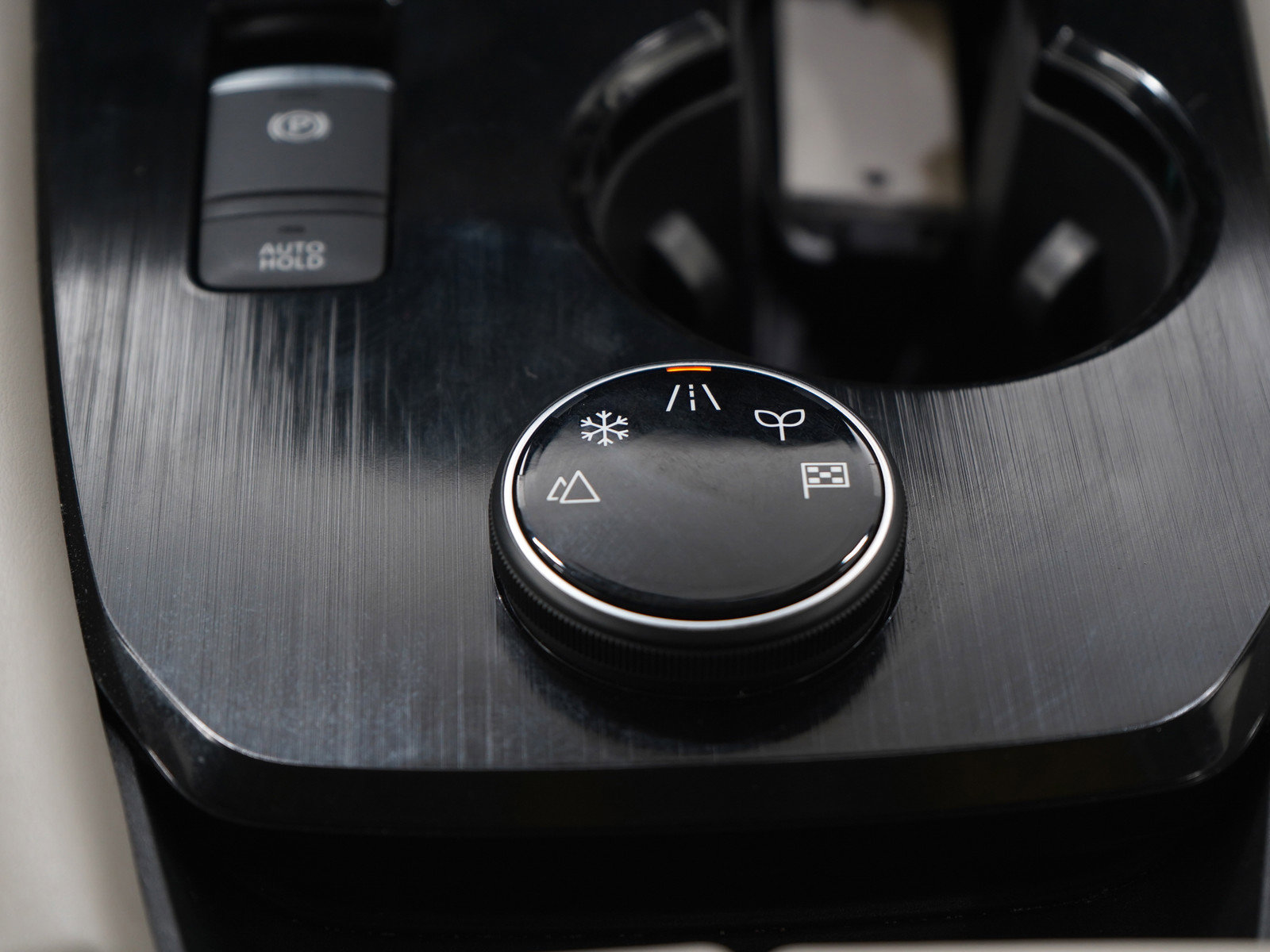 Used 2023 Nissan Rogue SL image 21