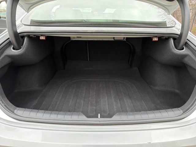 Used 2024 Hyundai Sonata SEL image 25