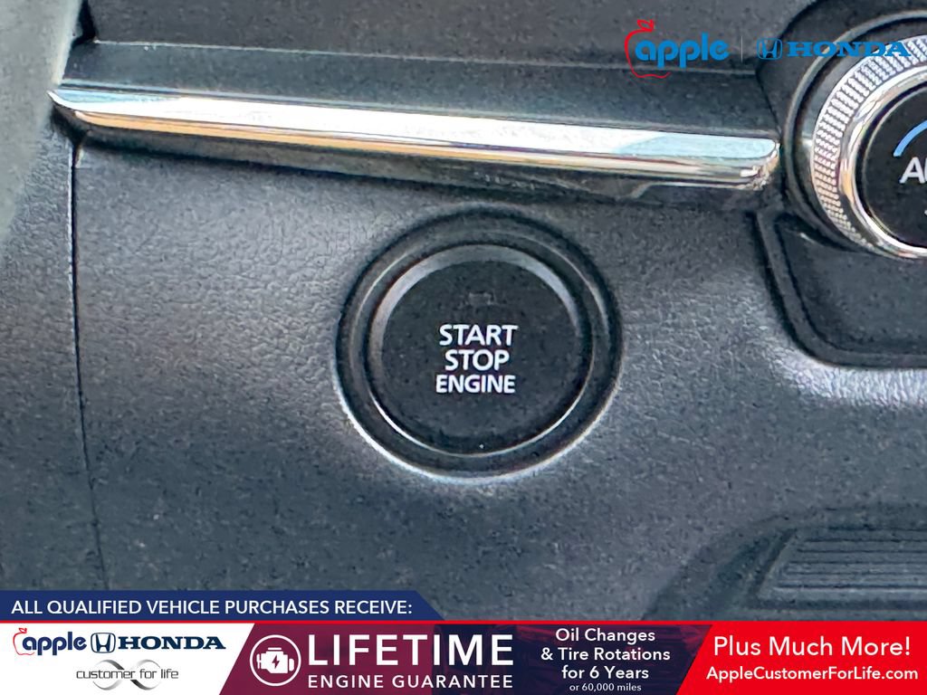 Used 2022 MAZDA CX-30 AWD 2.5 S w/ Premium Package image 27