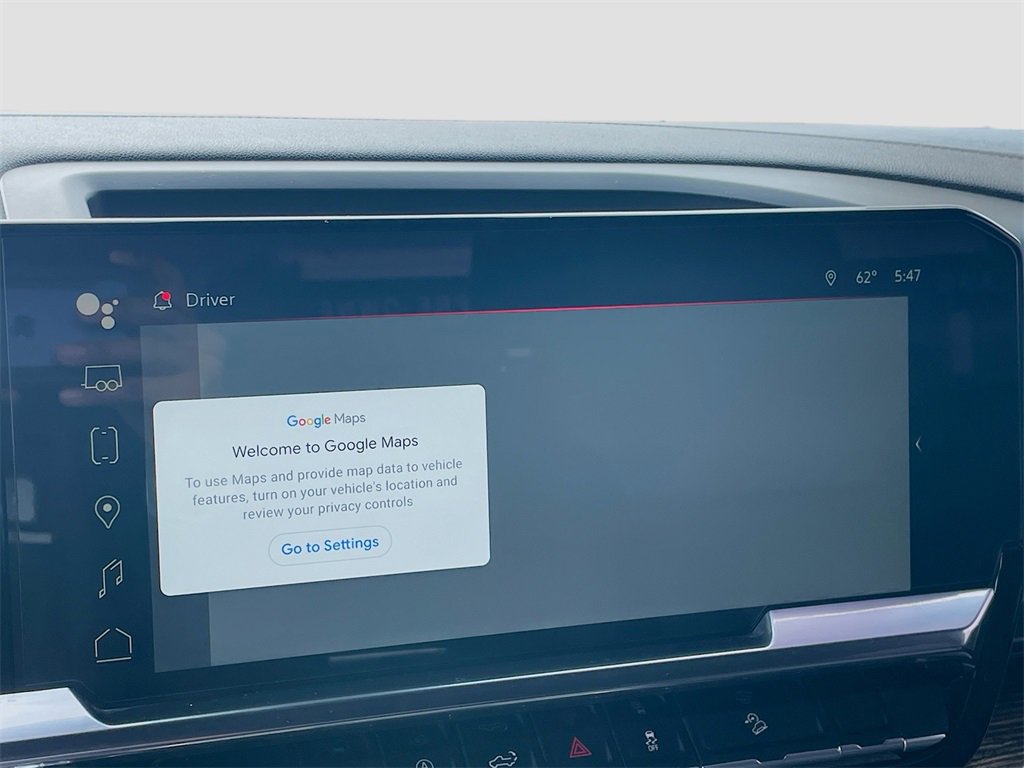 Used 2024 GMC Sierra 1500 Elevation w/ X31 Off-Road Package image 16