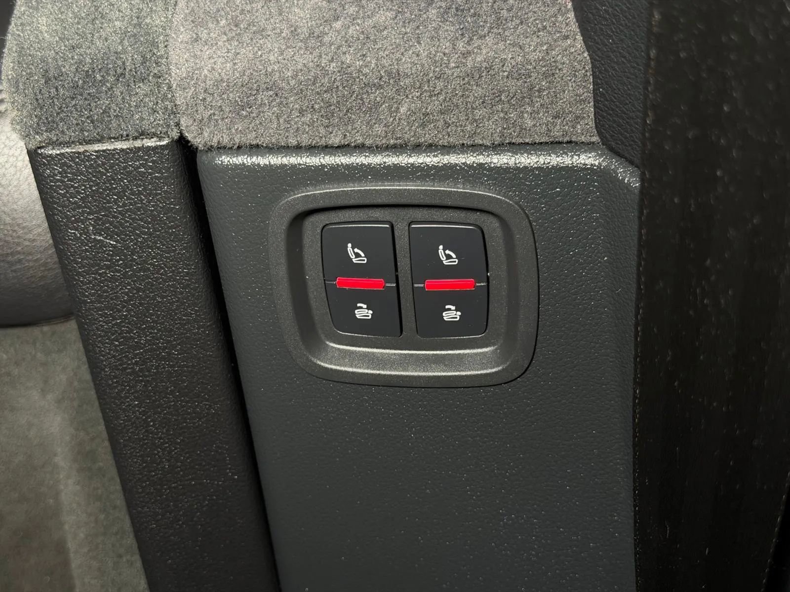 Used 2019 Audi Q7 2.0T Premium w/ Convenience Package image 26