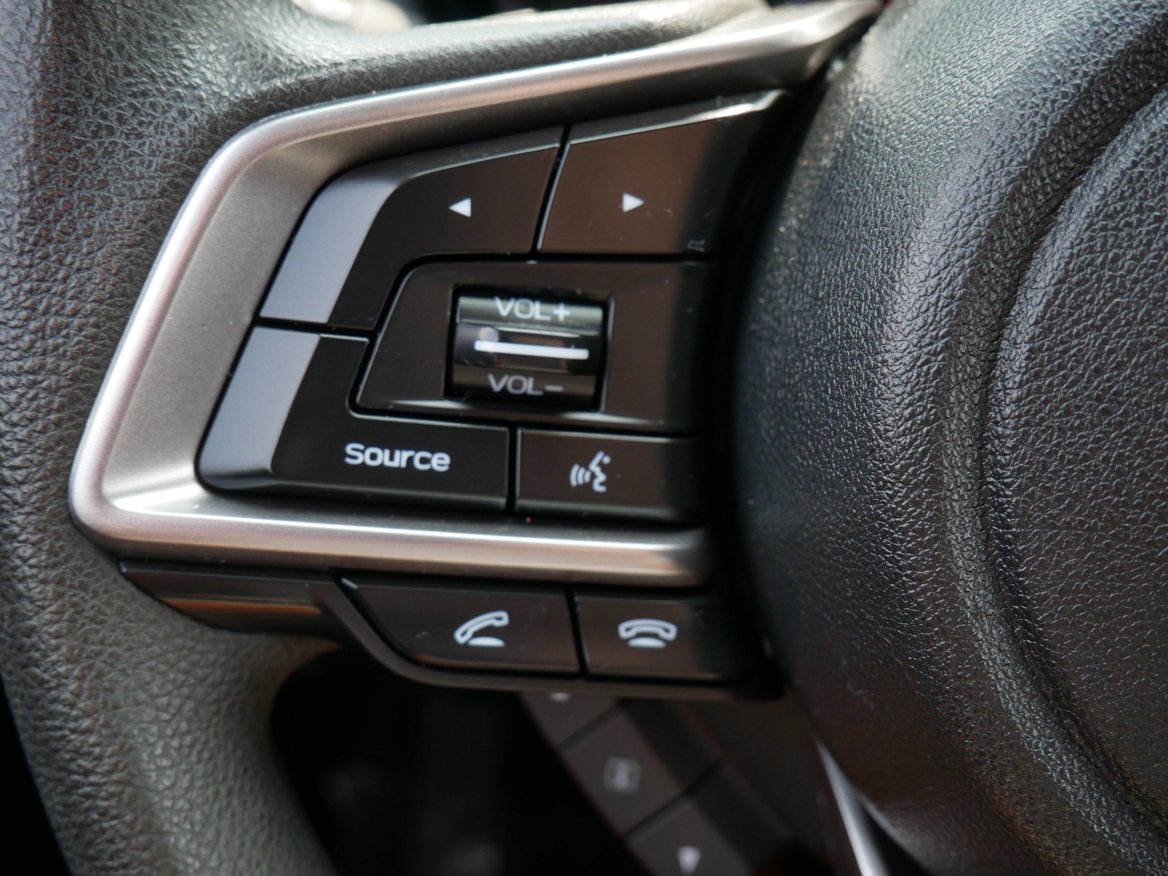 Used 2022 Subaru Outback AWD/4WD image 30