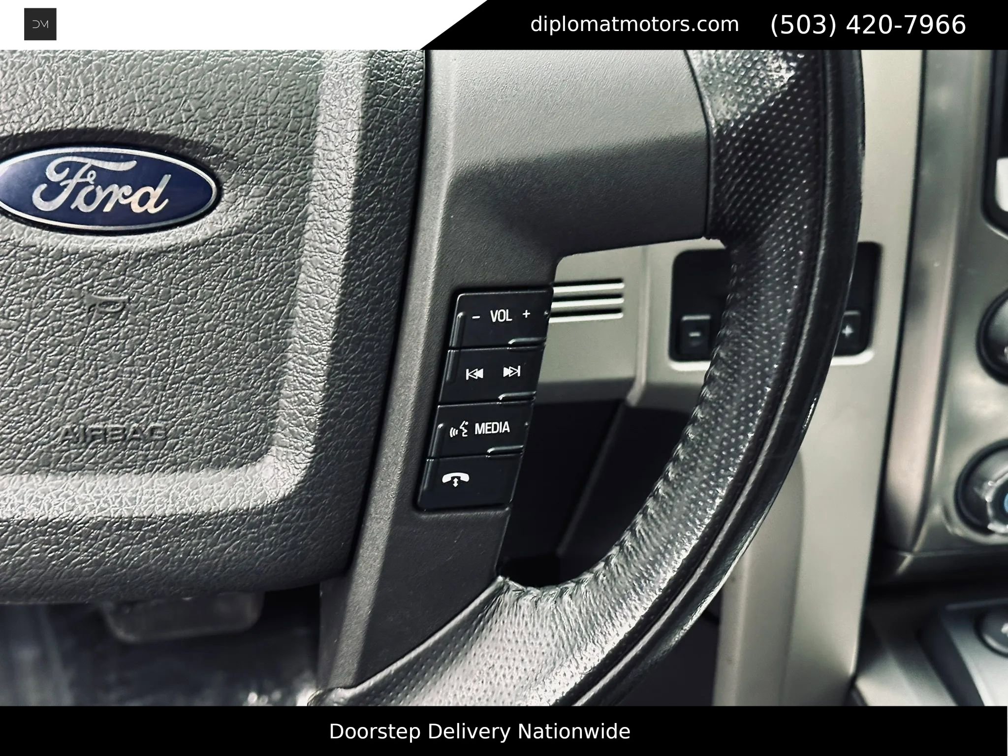 Used 2013 Ford F150 Raptor w/ Luxury Equipment Group AWD/4WD image 32