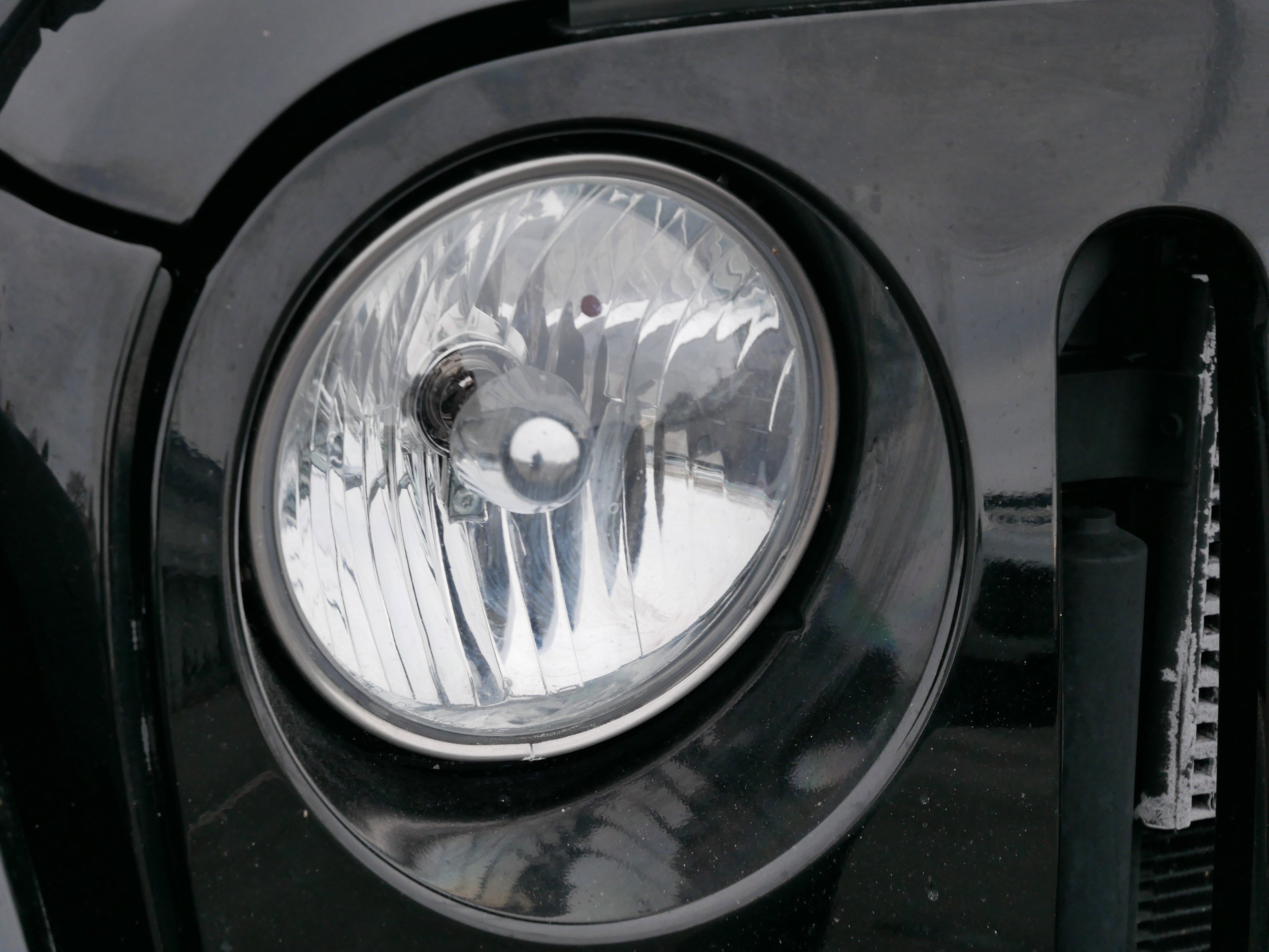 Used 2014 Jeep Wrangler Sahara w/ Dual Top Group image 16