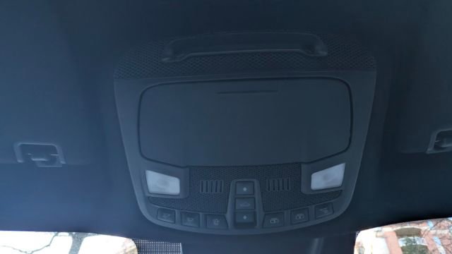 Used 2021 Ford Expedition Max XLT image 42