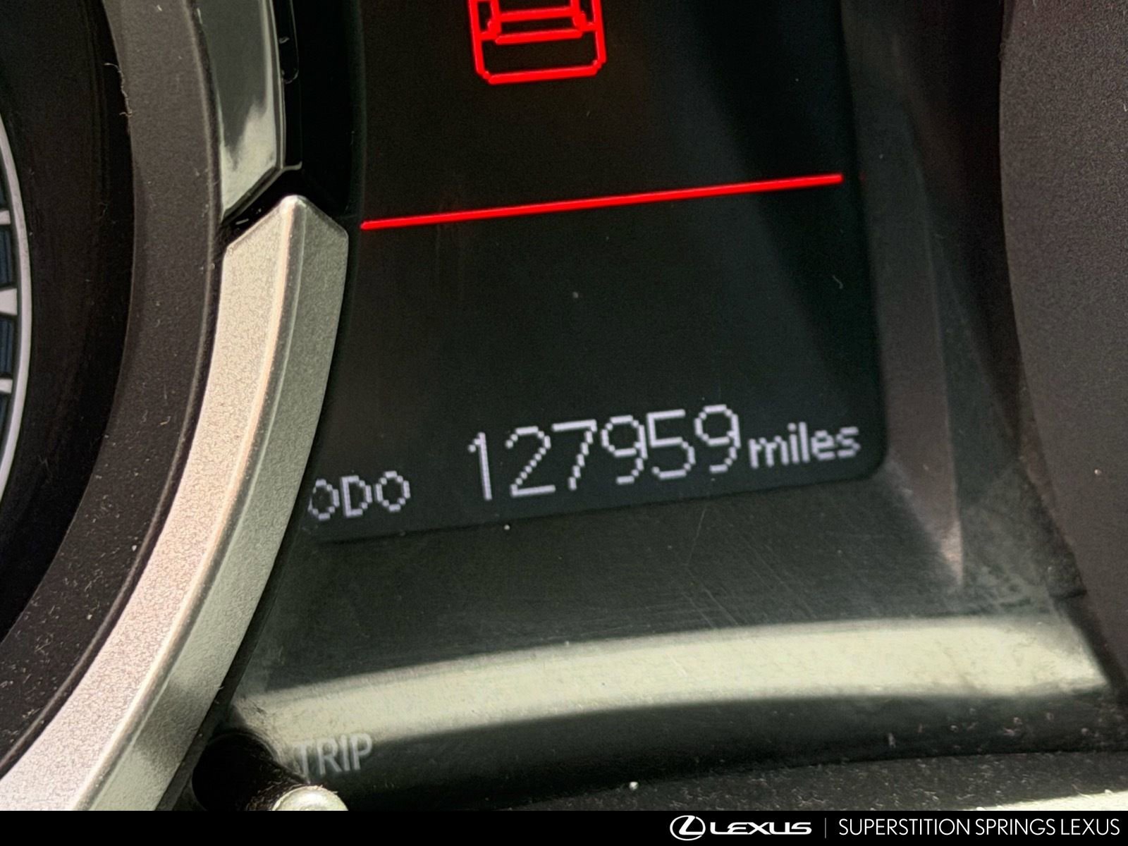 Used 2014 Toyota Corolla S w/ Protection Package image 7