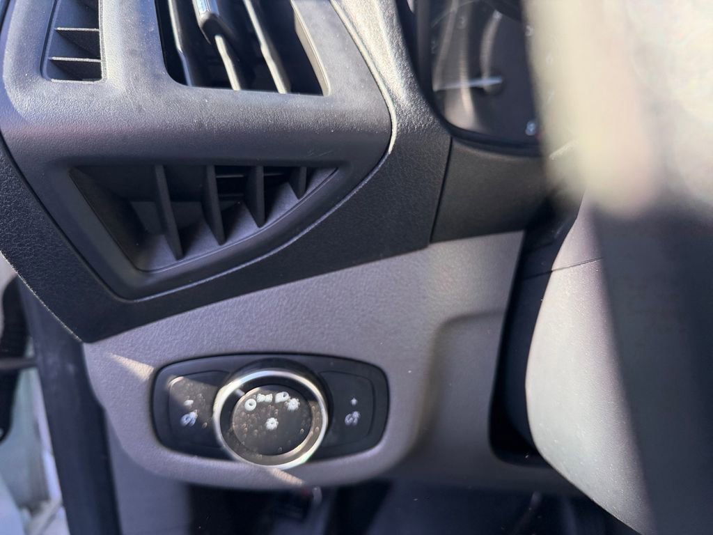 Used 2022 Ford Transit Connect XL FWD image 18