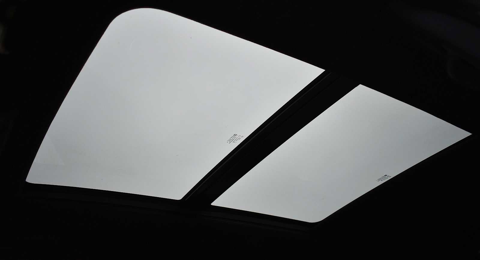 Used 2021 Cadillac XT5 Sportv image 11