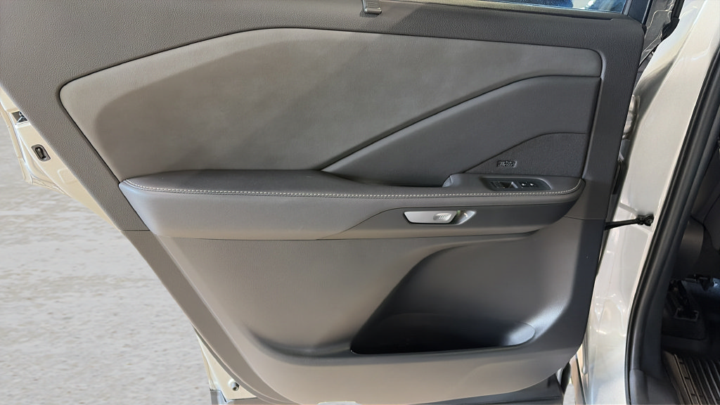 Certified 2026 Lexus TX 350 AWD w/ Technology Package image 19