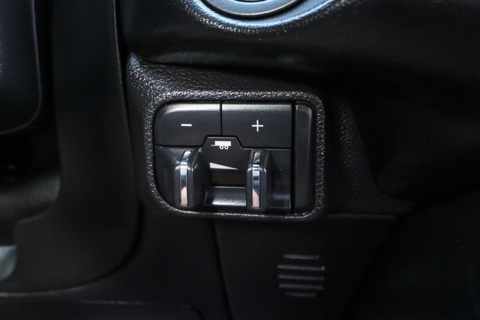 Used 2021 Dodge Durango GT w/ Trailer Tow Group IV image 12