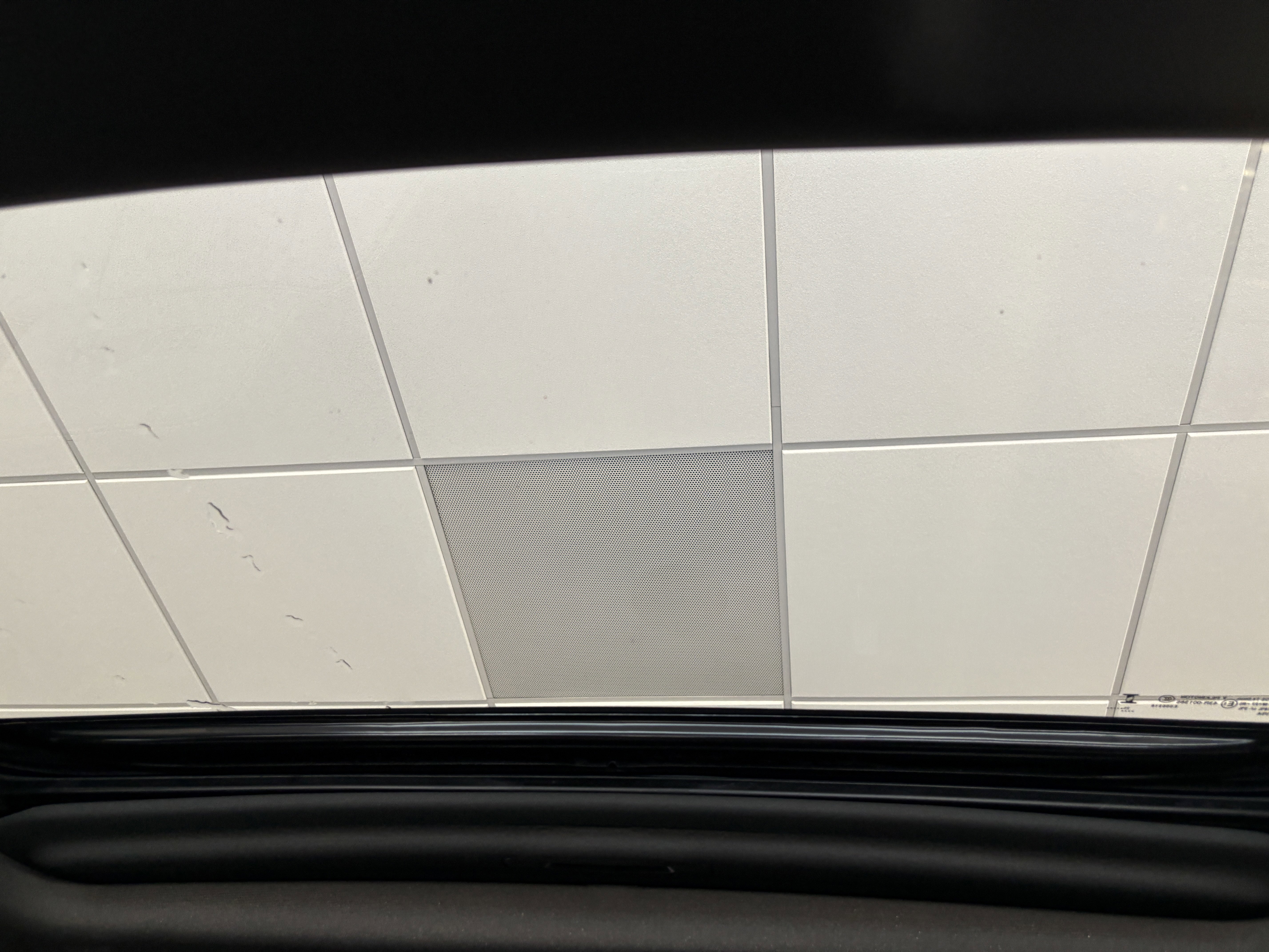 New 2026 Chevrolet Silverado 1500 ZR2 w/ ZR2 Bison Edition image 19