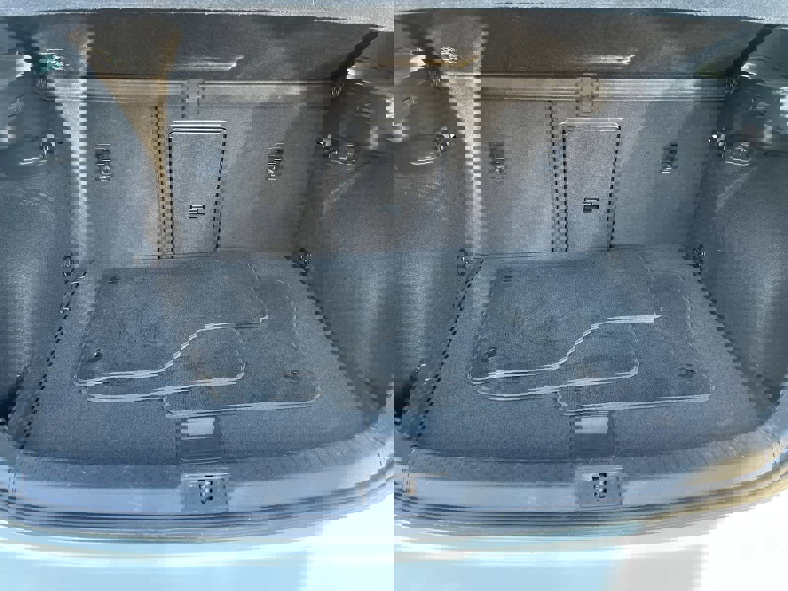 Used 2018 Volkswagen GTI S image 19